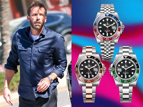 Why The Explorer Is Still The Best Rolex & ONLY Luxury Watch 